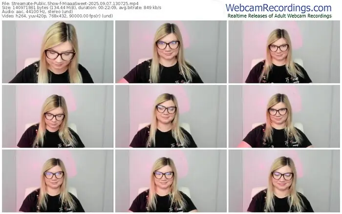 2025/09/07/streamate-miaaasweet-13-07-25