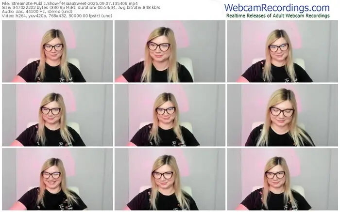 2025/09/07/streamate-miaaasweet-13-54-09