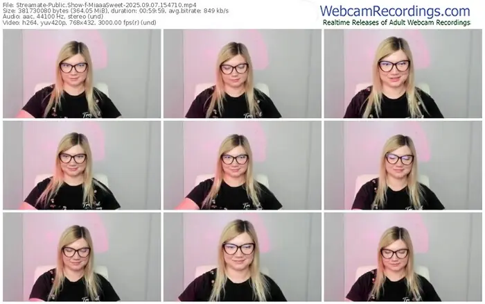 2025/09/07/streamate-miaaasweet-15-47-10