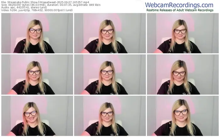 2025/09/07/streamate-miaaasweet-16-53-57