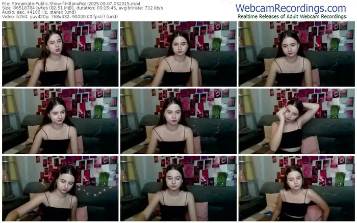 2025/09/07/streamate-milanaroz-05-20-15
