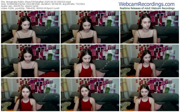 2025/09/07/streamate-milanaroz-06-33-10