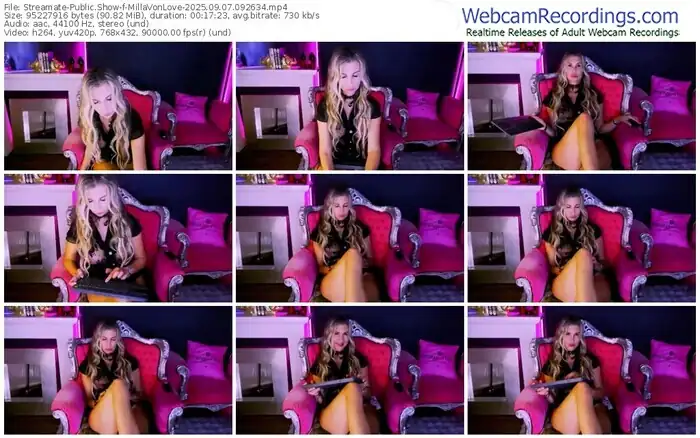 2025/09/07/streamate-millavonlove-09-26-34