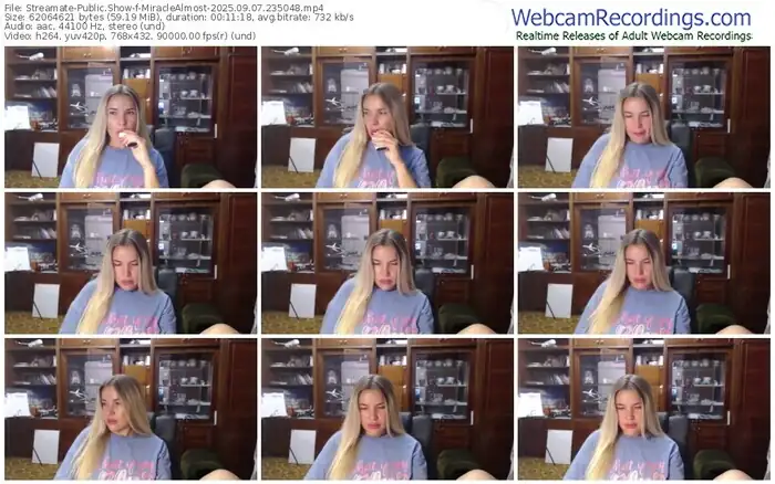 2025/09/07/streamate-miraclealmost-23-50-48
