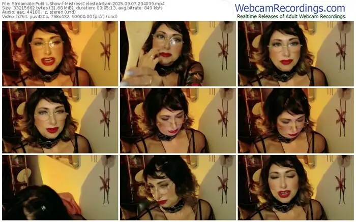 2025/09/07/streamate-mistresscelesteastarr-23-40-39