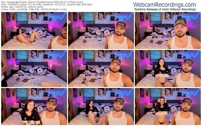 2025/09/07/streamate-mystikmama-16-59-21