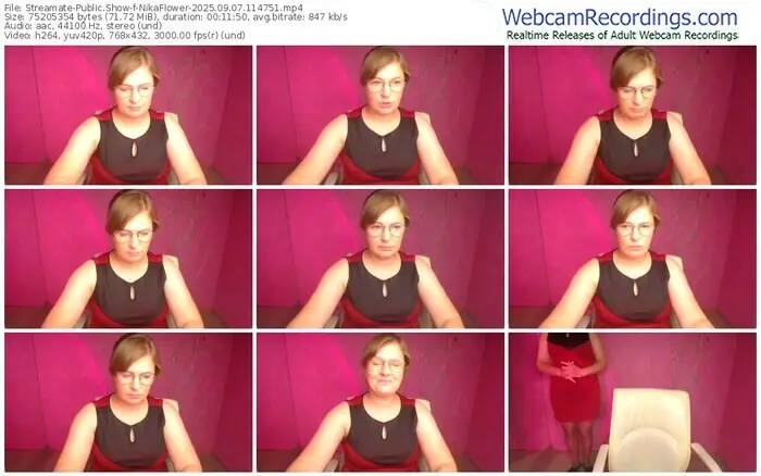 2025/09/07/streamate-nikaflower-11-47-51