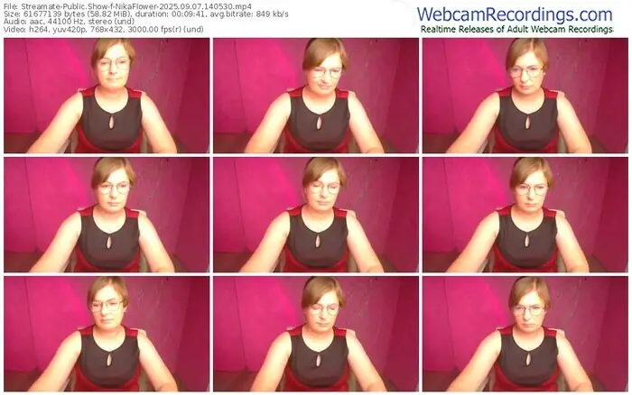 2025/09/07/streamate-nikaflower-14-05-30