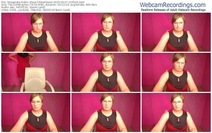 2025/09/07/streamate-nikaflower-15-45-29