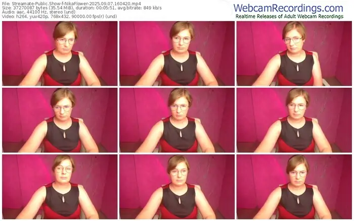 2025/09/07/streamate-nikaflower-16-04-20