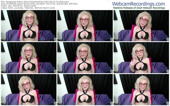 2025/09/07/streamate-ninahartley-01-39-18