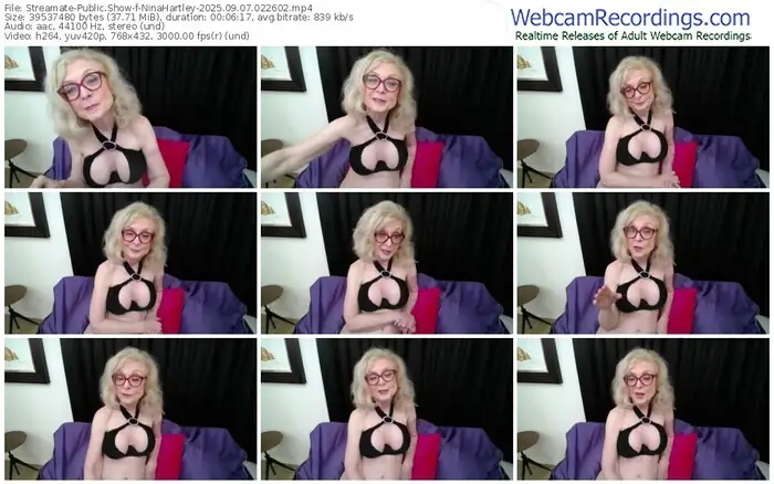 2025/09/07/streamate-ninahartley-02-26-02