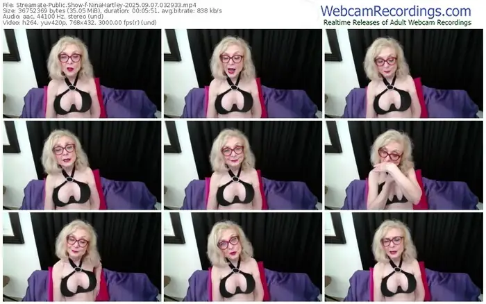2025/09/07/streamate-ninahartley-03-29-33