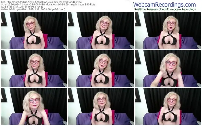 2025/09/07/streamate-ninahartley-05-46-44