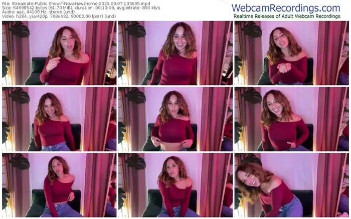 2025/09/07/streamate-novahawthorne-13-36-35