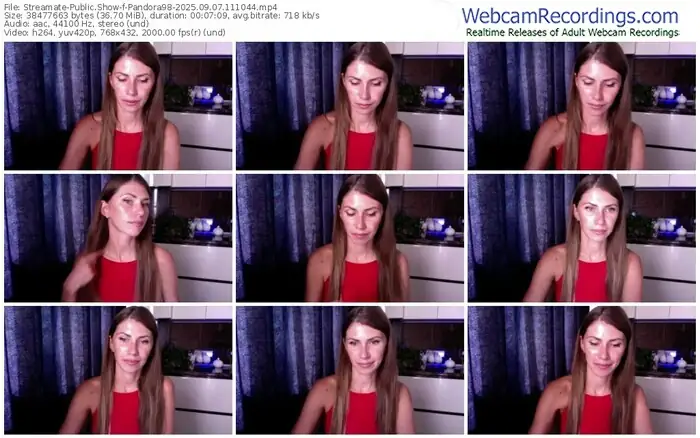 2025/09/07/streamate-pandora98-11-10-44