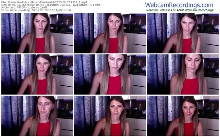 2025/09/07/streamate-pandora98-13-57-11