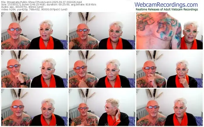 2025/09/07/streamate-pixievixenx-00-24-26