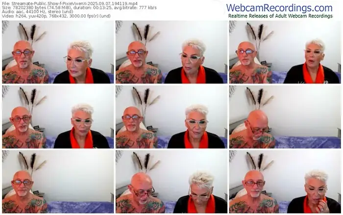 2025/09/07/streamate-pixievixenx-19-41-19