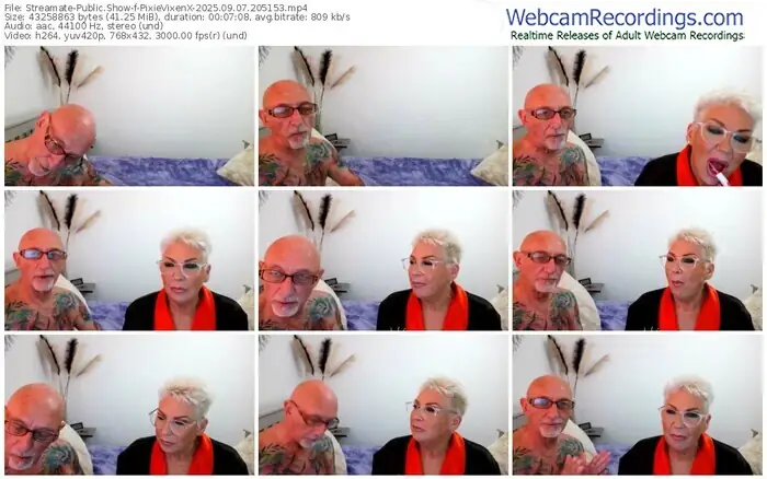 2025/09/07/streamate-pixievixenx-20-51-53