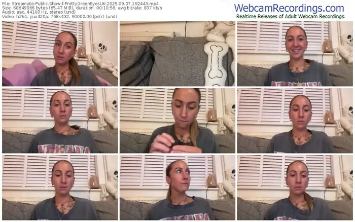 2025/09/07/streamate-prettygreeneyesuk-19-24-43