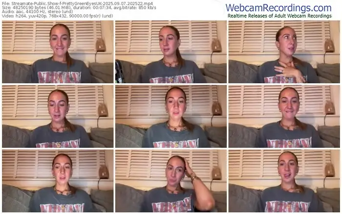 2025/09/07/streamate-prettygreeneyesuk-20-25-22