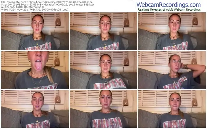 2025/09/07/streamate-prettygreeneyesuk-20-42-01