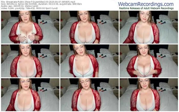 2025/09/07/streamate-queenbbw100-09-58-35