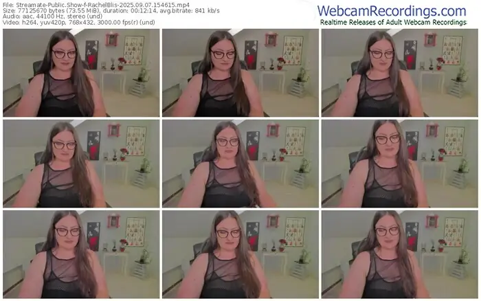 2025/09/07/streamate-rachelblis-15-46-15