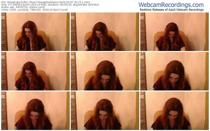 2025/09/07/streamate-rougegoddesss-21-17-11