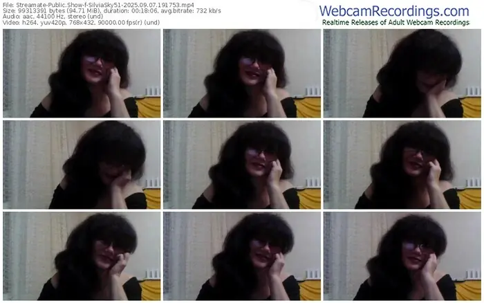 2025/09/07/streamate-silviasky51-19-17-53