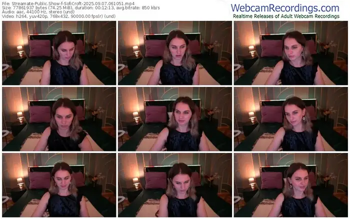 2025/09/07/streamate-soficroft-06-10-51