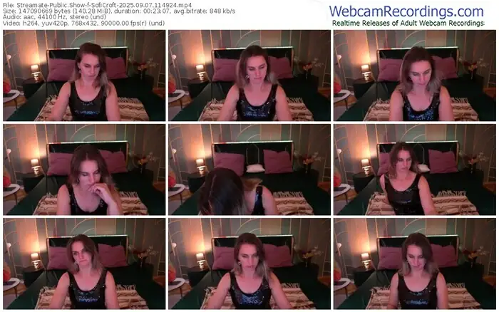 2025/09/07/streamate-soficroft-11-49-24