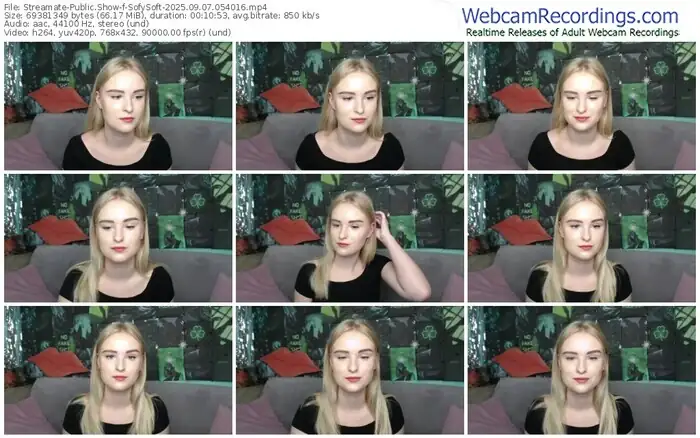 2025/09/07/streamate-sofysoft-05-40-16