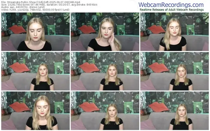 2025/09/07/streamate-sofysoft-06-03-48