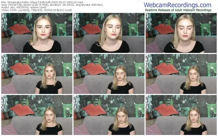 2025/09/07/streamate-sofysoft-06-31-22