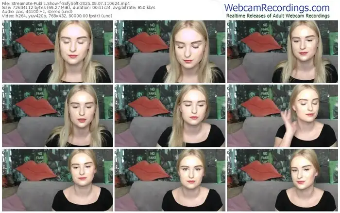 2025/09/07/streamate-sofysoft-11-06-24