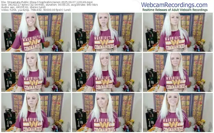 2025/09/07/streamate-sophiasinclairex-12-01-49