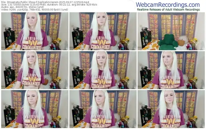 2025/09/07/streamate-sophiasinclairex-12-35-18