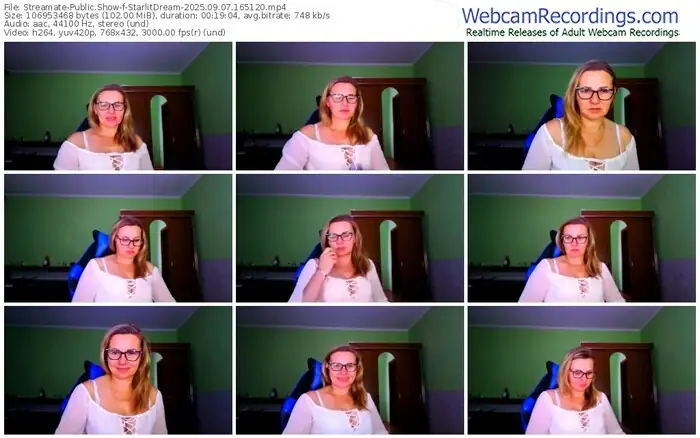 2025/09/07/streamate-starlitdream-16-51-20