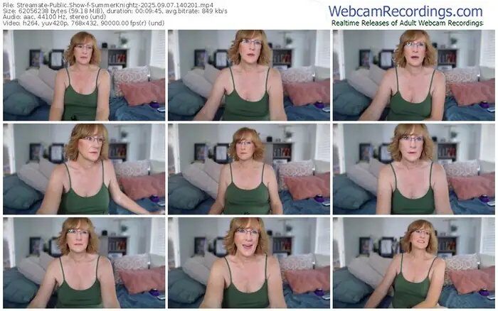 2025/09/07/streamate-summerknightz-14-02-01