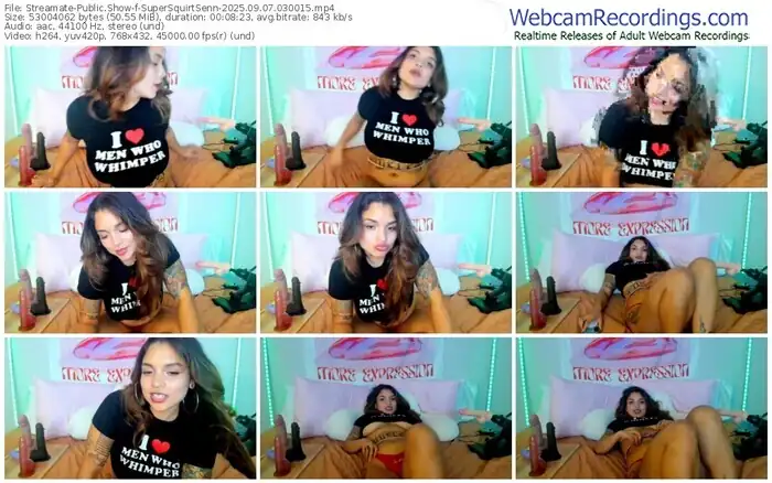 2025/09/07/streamate-supersquirtsenn-03-00-15