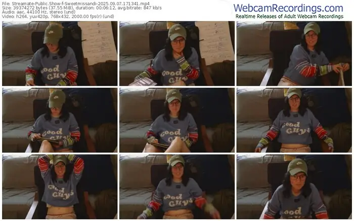 2025/09/07/streamate-sweetmissandi-17-13-41
