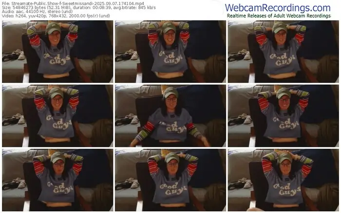 2025/09/07/streamate-sweetmissandi-17-41-04