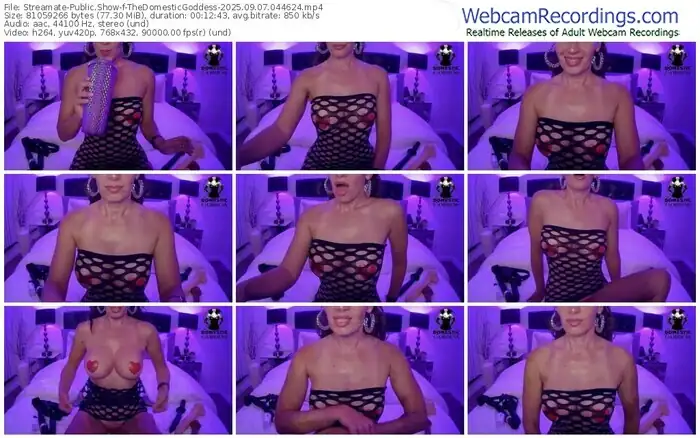 2025/09/07/streamate-thedomesticgoddess-04-46-24
