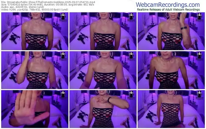 2025/09/07/streamate-thedomesticgoddess-05-47-31