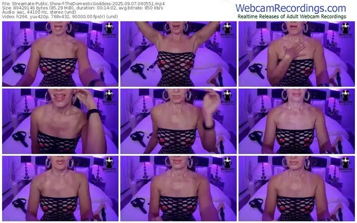 2025/09/07/streamate-thedomesticgoddess-06-05-51