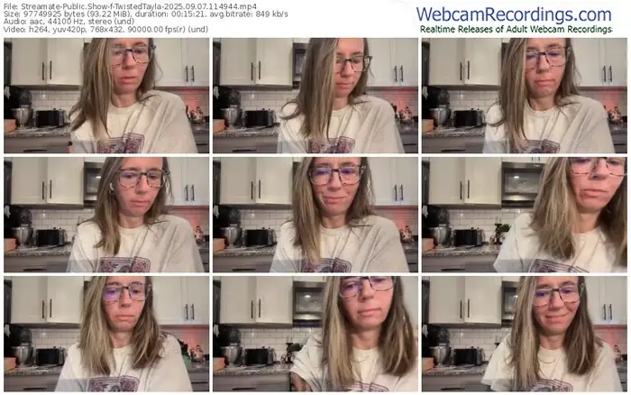 2025/09/07/streamate-twistedtayla-11-49-44