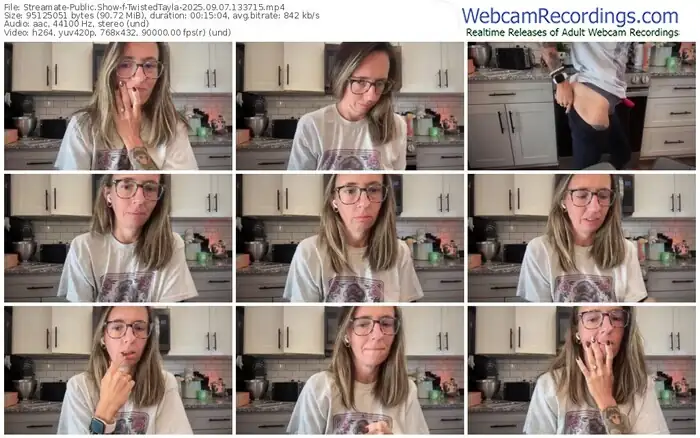 2025/09/07/streamate-twistedtayla-13-37-15