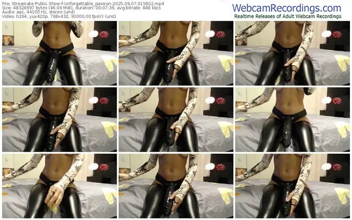 2025/09/07/streamate-unforgettable_passion-01-58-02